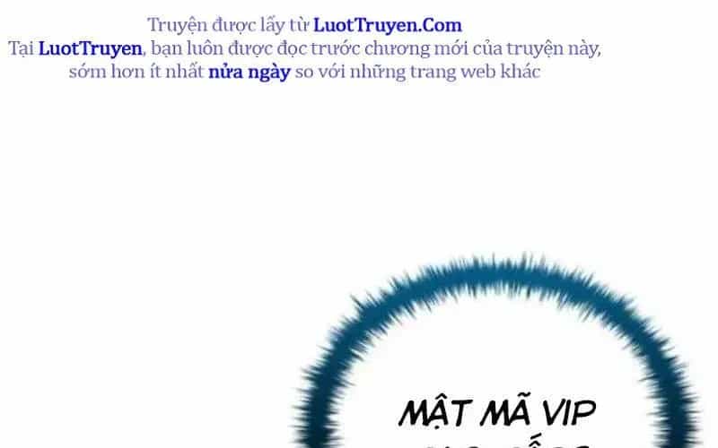 Ta Chi Phối Địa Ngục - Chương 31 - ảnh 94
