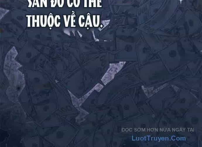 Ta Chi Phối Địa Ngục - Chương 32 - ảnh 102