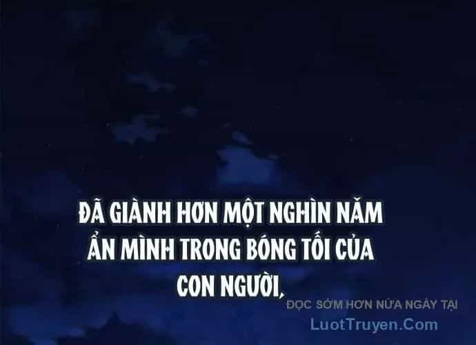 Ta Chi Phối Địa Ngục - Chương 32 - ảnh 112