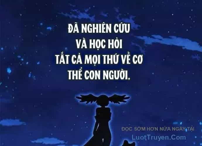 Ta Chi Phối Địa Ngục - Chương 32 - ảnh 114