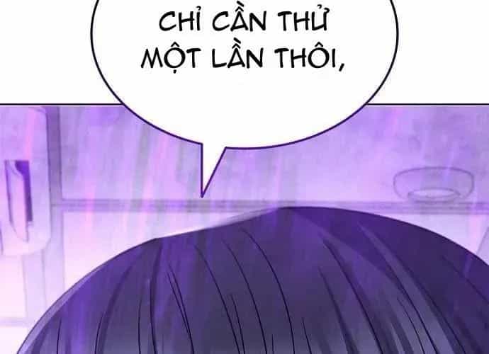 Ta Chi Phối Địa Ngục - Chương 32 - ảnh 135