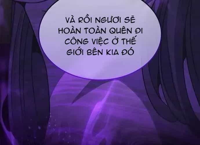 Ta Chi Phối Địa Ngục - Chương 32 - ảnh 139