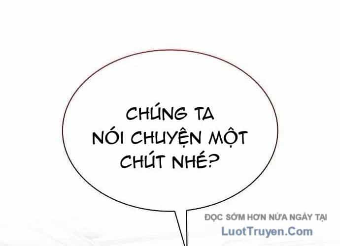 Ta Chi Phối Địa Ngục - Chương 32 - ảnh 14