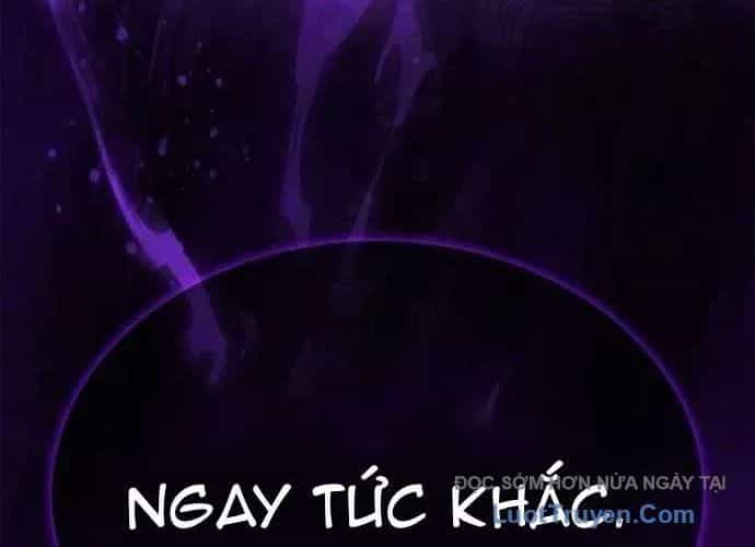 Ta Chi Phối Địa Ngục - Chương 32 - ảnh 140