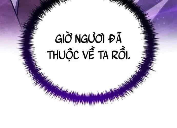 Ta Chi Phối Địa Ngục - Chương 32 - ảnh 149