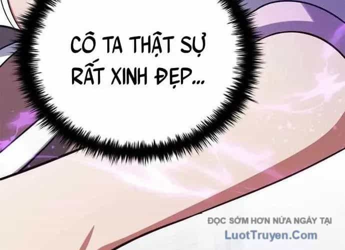 Ta Chi Phối Địa Ngục - Chương 32 - ảnh 162