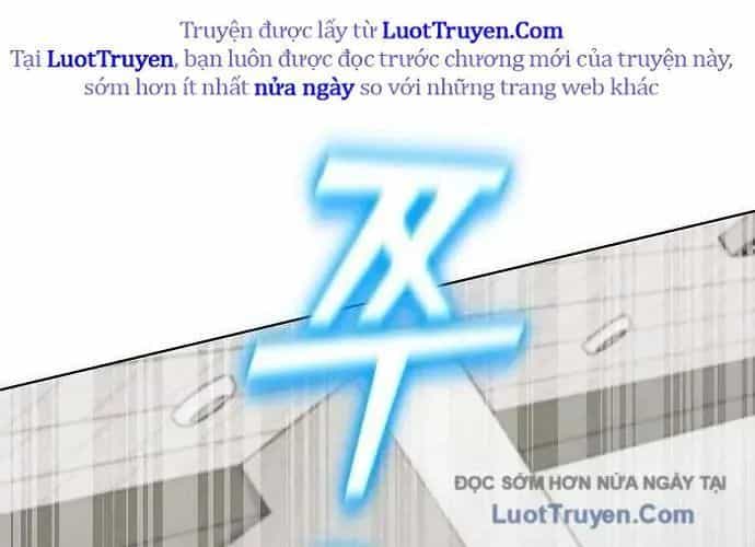 Ta Chi Phối Địa Ngục - Chương 32 - ảnh 174