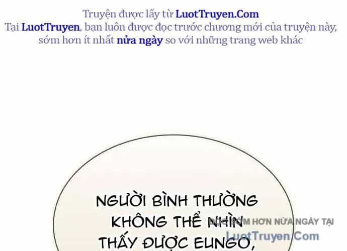 Ta Chi Phối Địa Ngục - Chương 32 - ảnh 18