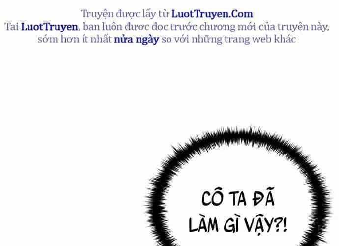 Ta Chi Phối Địa Ngục - Chương 32 - ảnh 183