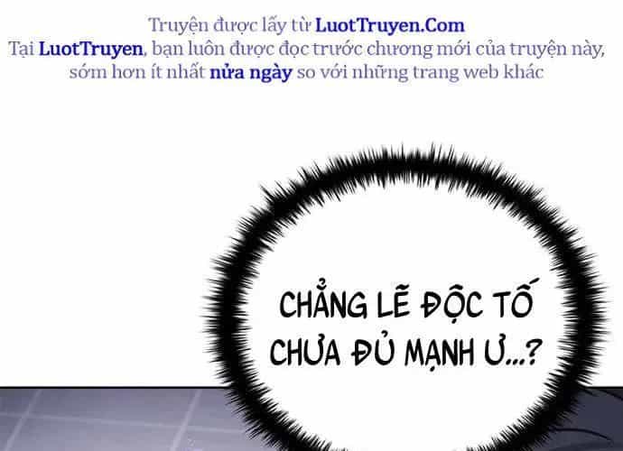 Ta Chi Phối Địa Ngục - Chương 32 - ảnh 195
