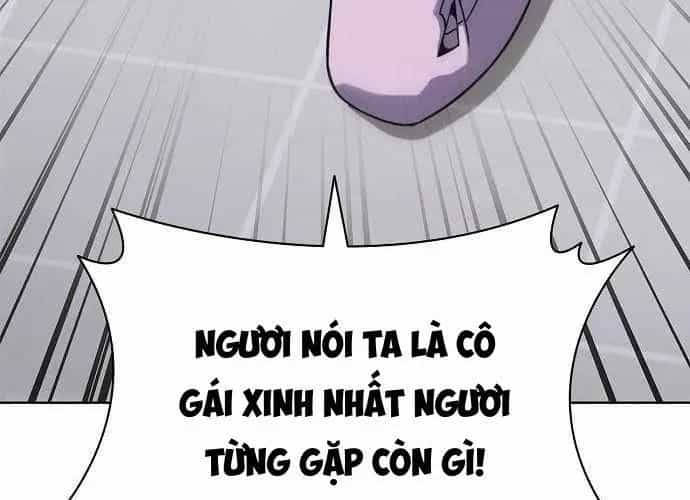 Ta Chi Phối Địa Ngục - Chương 32 - ảnh 207