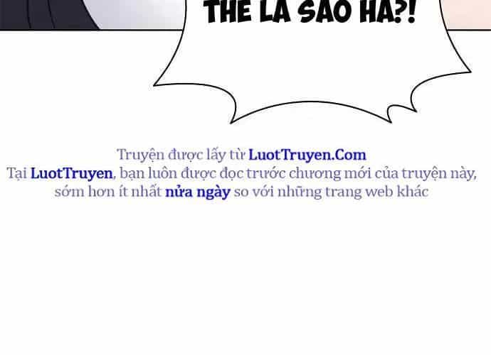 Ta Chi Phối Địa Ngục - Chương 32 - ảnh 217