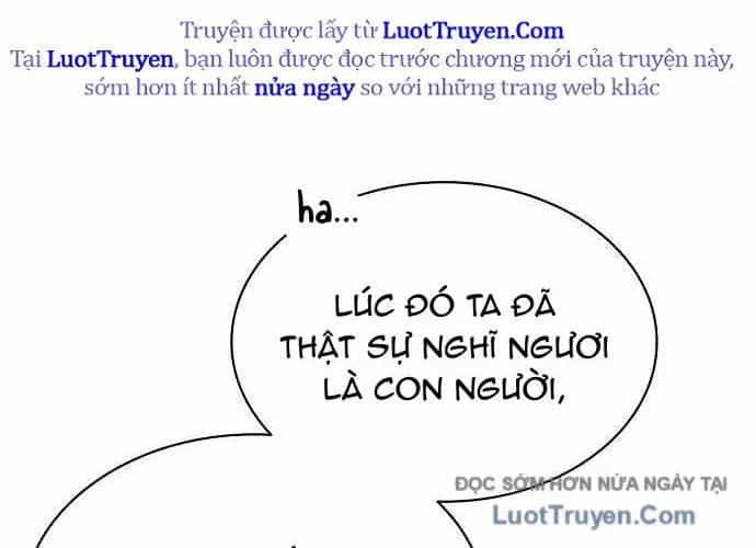 Ta Chi Phối Địa Ngục - Chương 32 - ảnh 218
