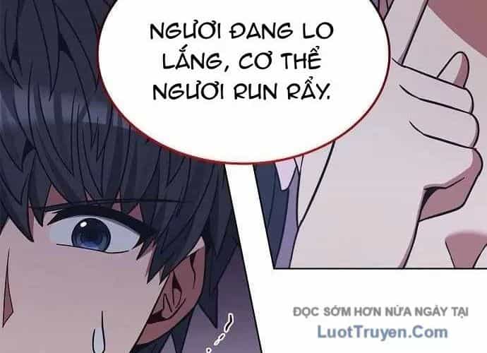 Ta Chi Phối Địa Ngục - Chương 32 - ảnh 236