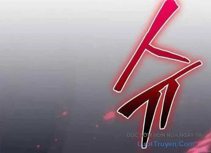 Ta Chi Phối Địa Ngục - Chương 32 - ảnh 248