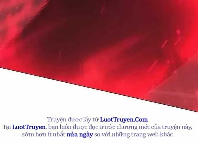 Ta Chi Phối Địa Ngục - Chương 32 - ảnh 275