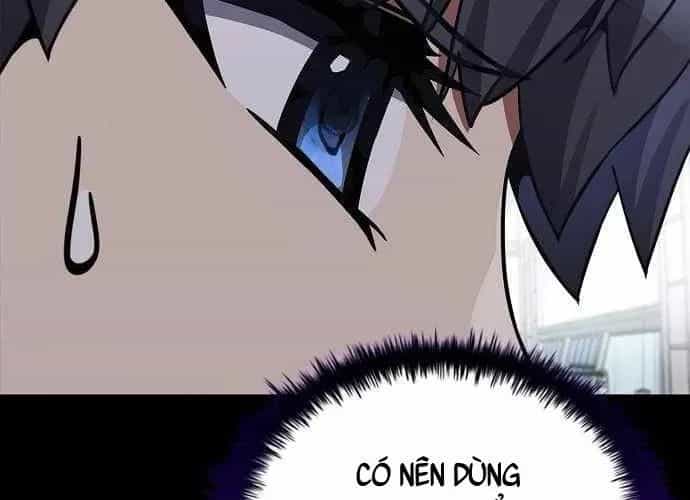 Ta Chi Phối Địa Ngục - Chương 32 - ảnh 29