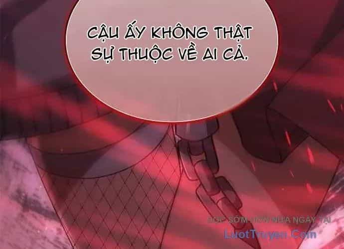 Ta Chi Phối Địa Ngục - Chương 32 - ảnh 296
