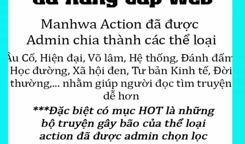 Ta Chi Phối Địa Ngục - Chương 32 - ảnh 3