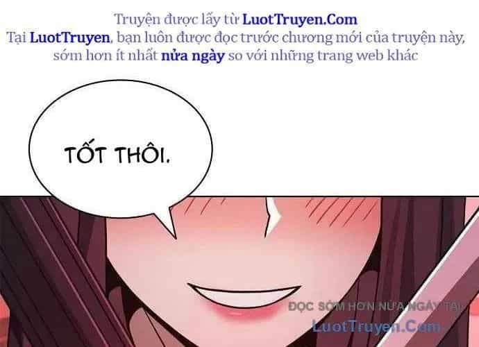 Ta Chi Phối Địa Ngục - Chương 32 - ảnh 302