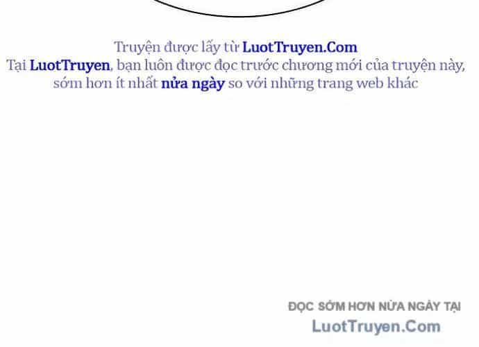 Ta Chi Phối Địa Ngục - Chương 32 - ảnh 304