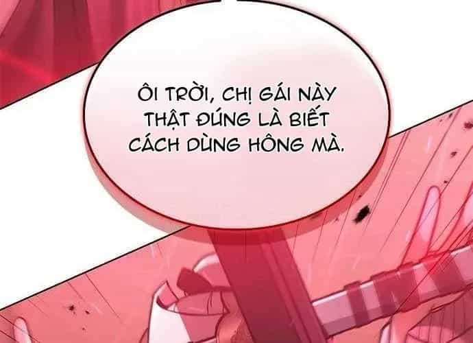 Ta Chi Phối Địa Ngục - Chương 32 - ảnh 323