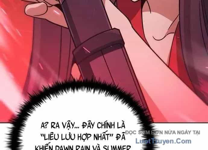 Ta Chi Phối Địa Ngục - Chương 32 - ảnh 338