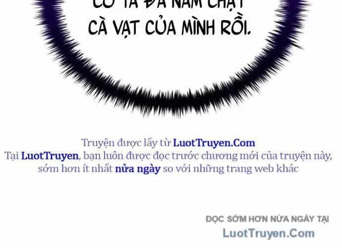 Ta Chi Phối Địa Ngục - Chương 32 - ảnh 34