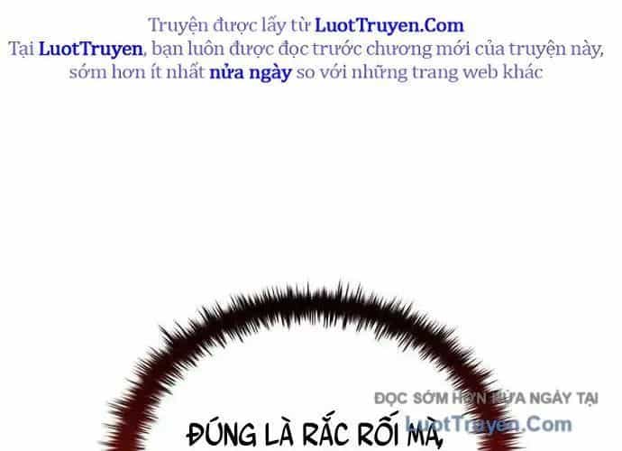 Ta Chi Phối Địa Ngục - Chương 32 - ảnh 340