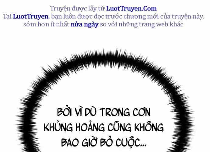 Ta Chi Phối Địa Ngục - Chương 32 - ảnh 349