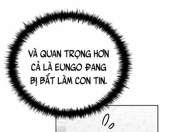 Ta Chi Phối Địa Ngục - Chương 32 - ảnh 35