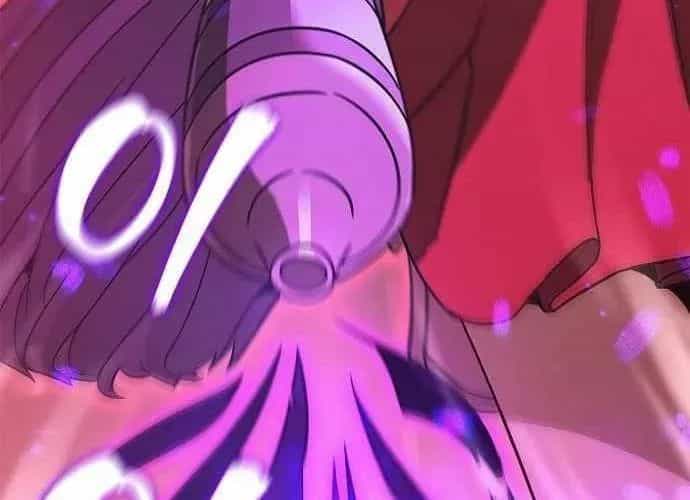 Ta Chi Phối Địa Ngục - Chương 32 - ảnh 353