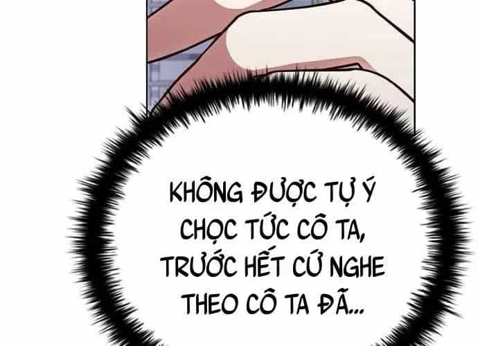 Ta Chi Phối Địa Ngục - Chương 32 - ảnh 37