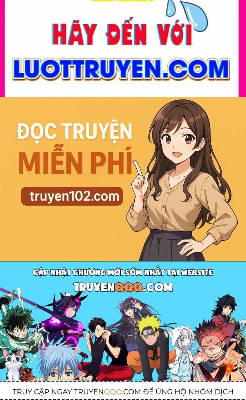 Ta Chi Phối Địa Ngục - Chương 32 - ảnh 370