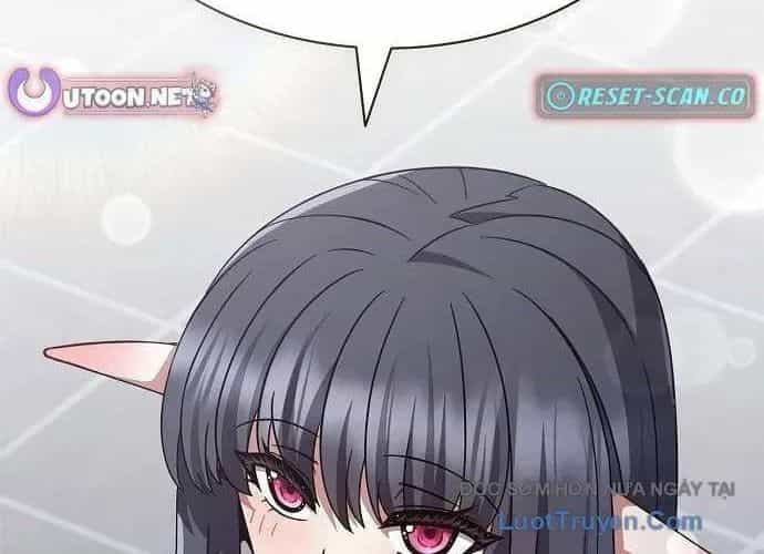 Ta Chi Phối Địa Ngục - Chương 32 - ảnh 40