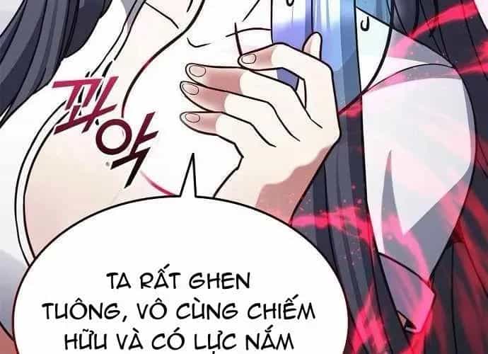 Ta Chi Phối Địa Ngục - Chương 32 - ảnh 51