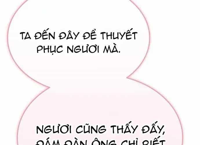 Ta Chi Phối Địa Ngục - Chương 32 - ảnh 67