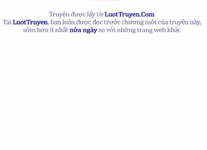 Ta Chi Phối Địa Ngục - Chương 32 - ảnh 71