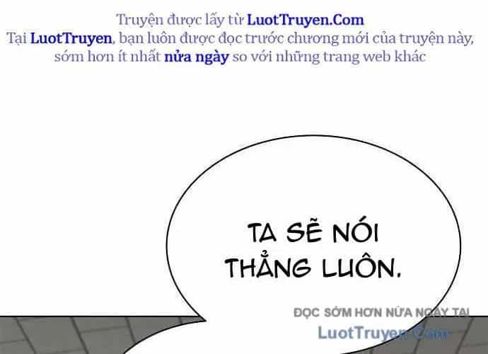 Ta Chi Phối Địa Ngục - Chương 32 - ảnh 72