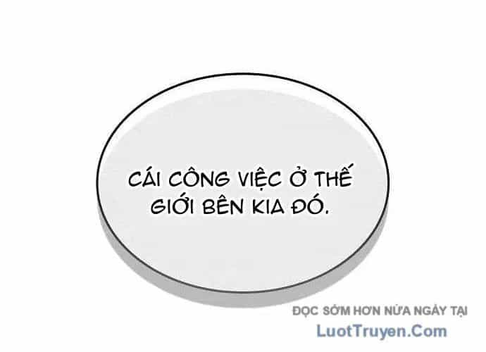 Ta Chi Phối Địa Ngục - Chương 32 - ảnh 76