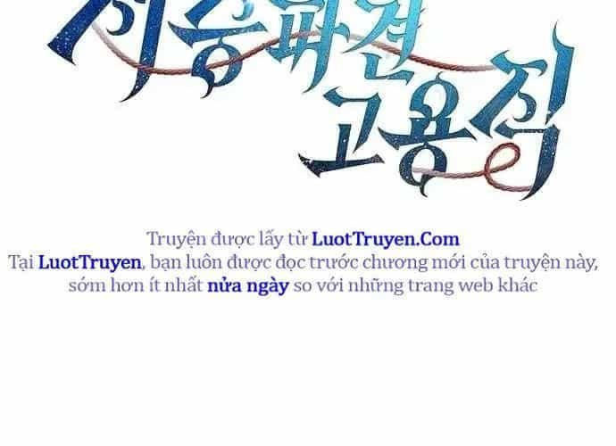 Ta Chi Phối Địa Ngục - Chương 32 - ảnh 79