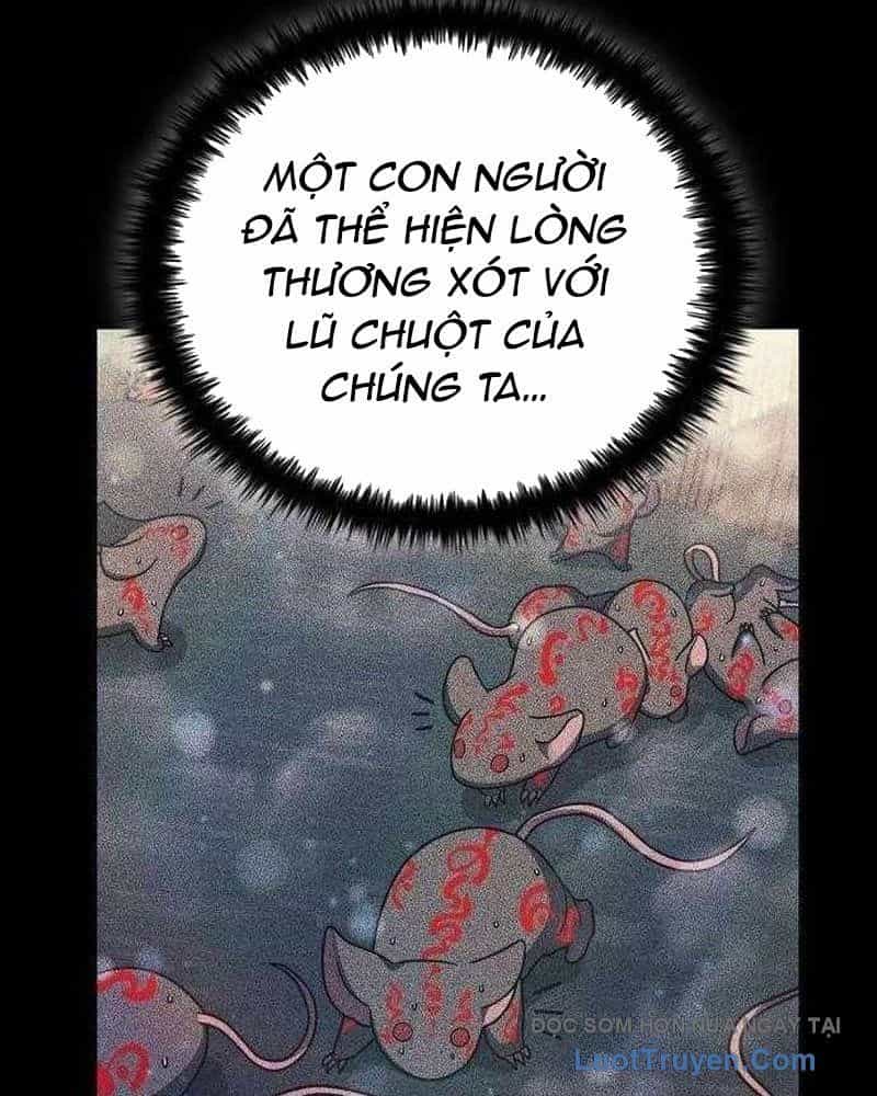 Ta Chi Phối Địa Ngục - Chương 33 - ảnh 101
