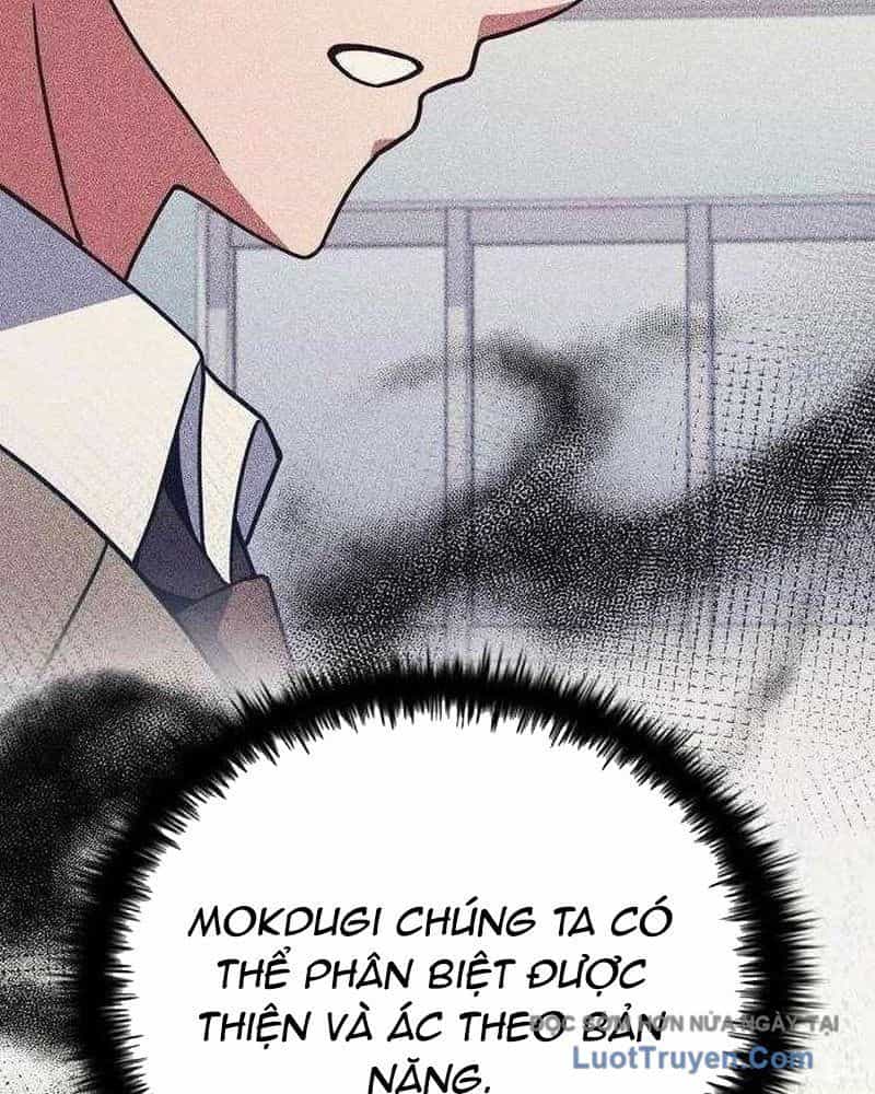 Ta Chi Phối Địa Ngục - Chương 33 - ảnh 104