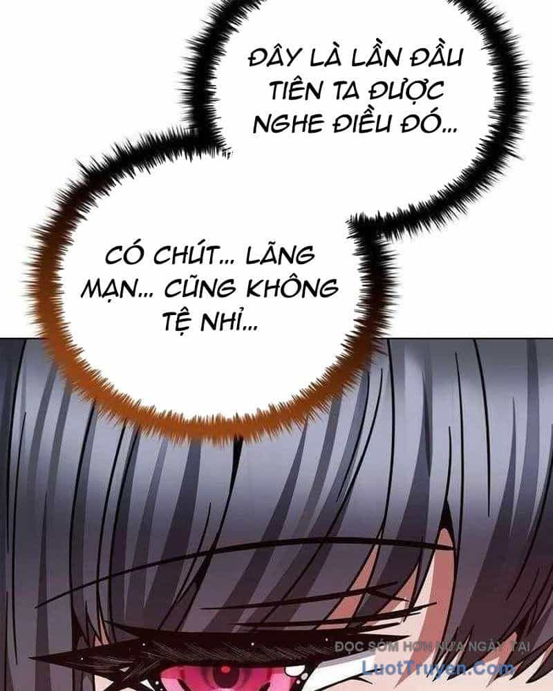 Ta Chi Phối Địa Ngục - Chương 33 - ảnh 107