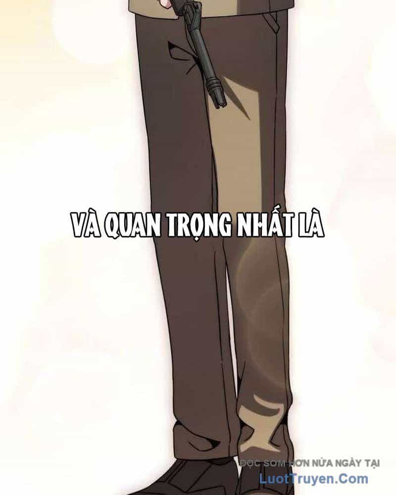 Ta Chi Phối Địa Ngục - Chương 33 - ảnh 111