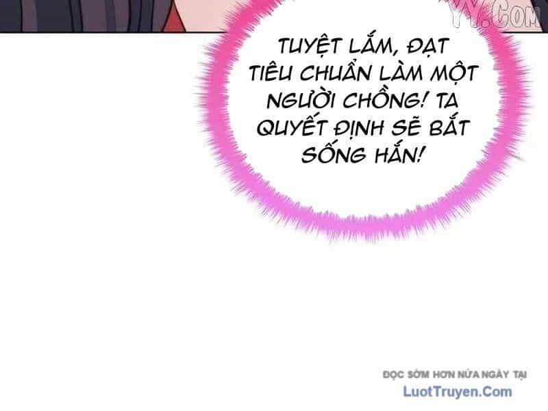 Ta Chi Phối Địa Ngục - Chương 33 - ảnh 117