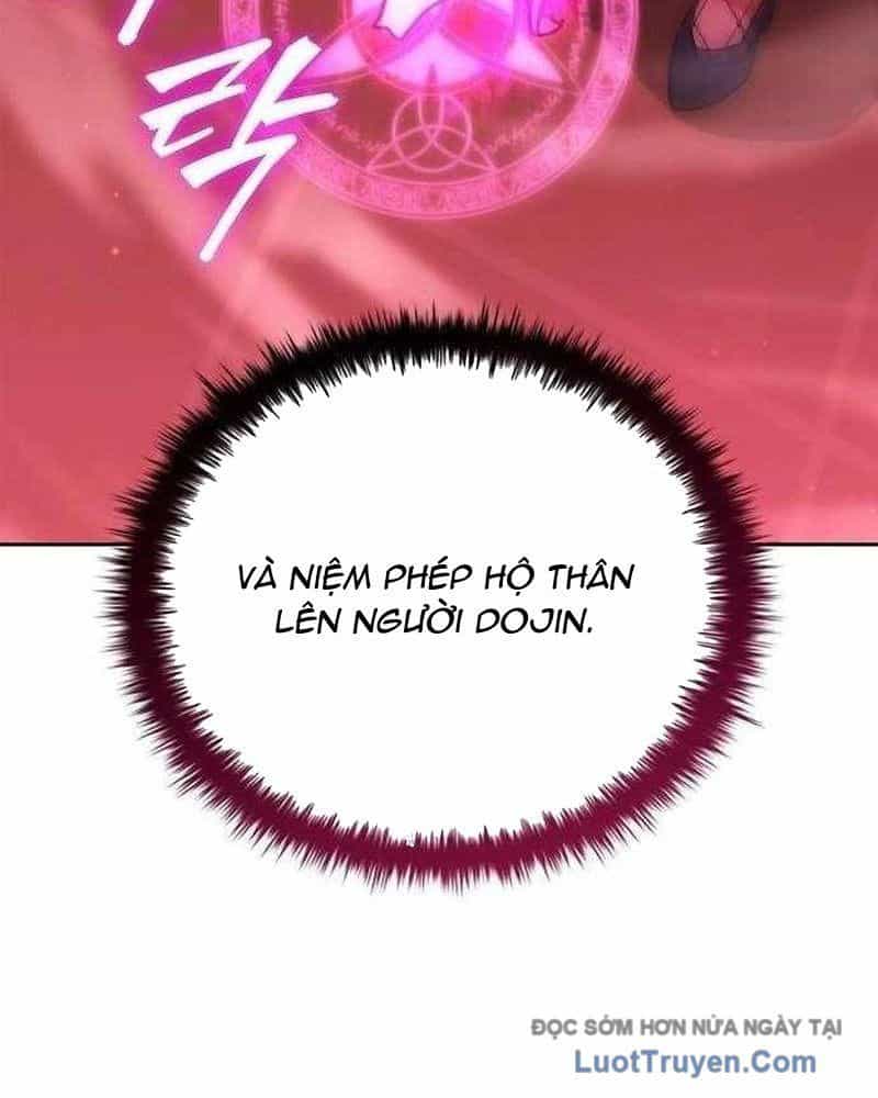 Ta Chi Phối Địa Ngục - Chương 33 - ảnh 131