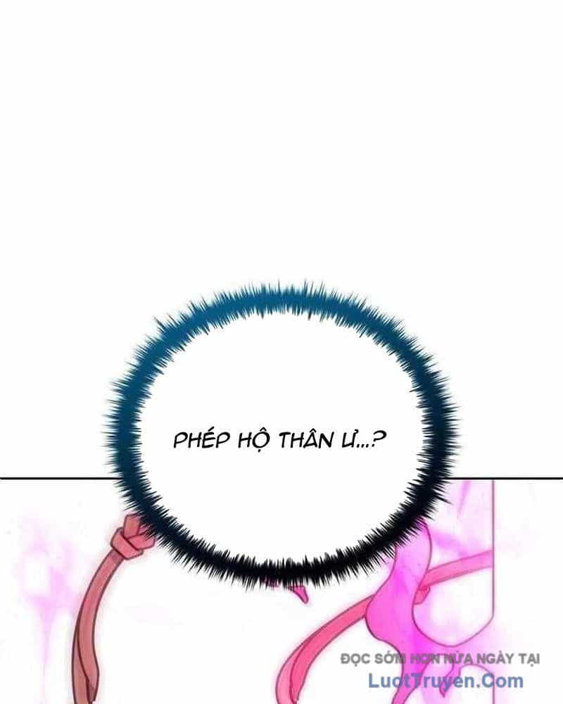 Ta Chi Phối Địa Ngục - Chương 33 - ảnh 132