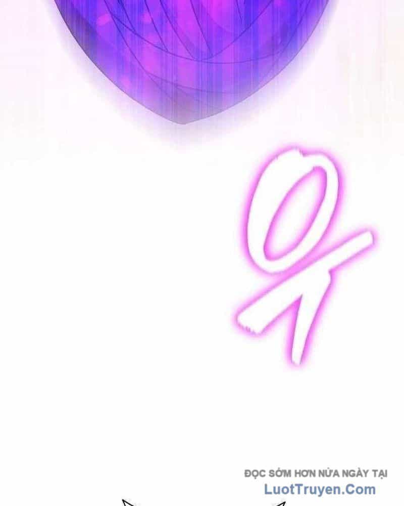 Ta Chi Phối Địa Ngục - Chương 33 - ảnh 16