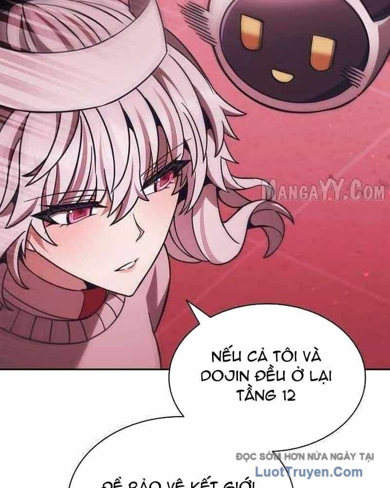 Ta Chi Phối Địa Ngục - Chương 33 - ảnh 175